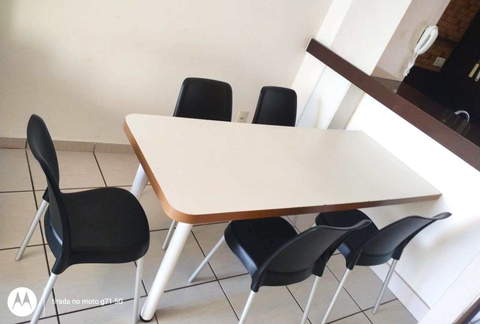 Apartamento Em Fortaleza De Frente Para O Mar Exteriör bild